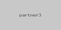 Partner 3