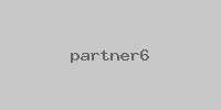 Partner 6