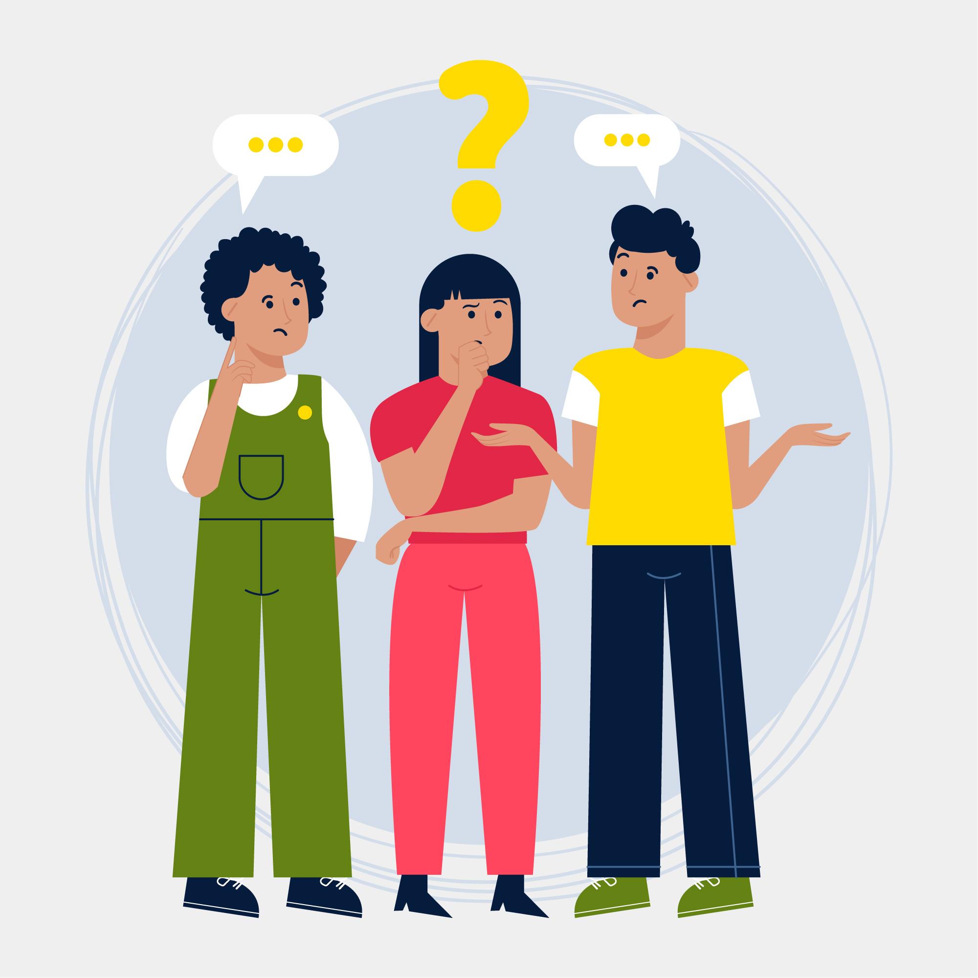 Why Choose Saikiran Constructions