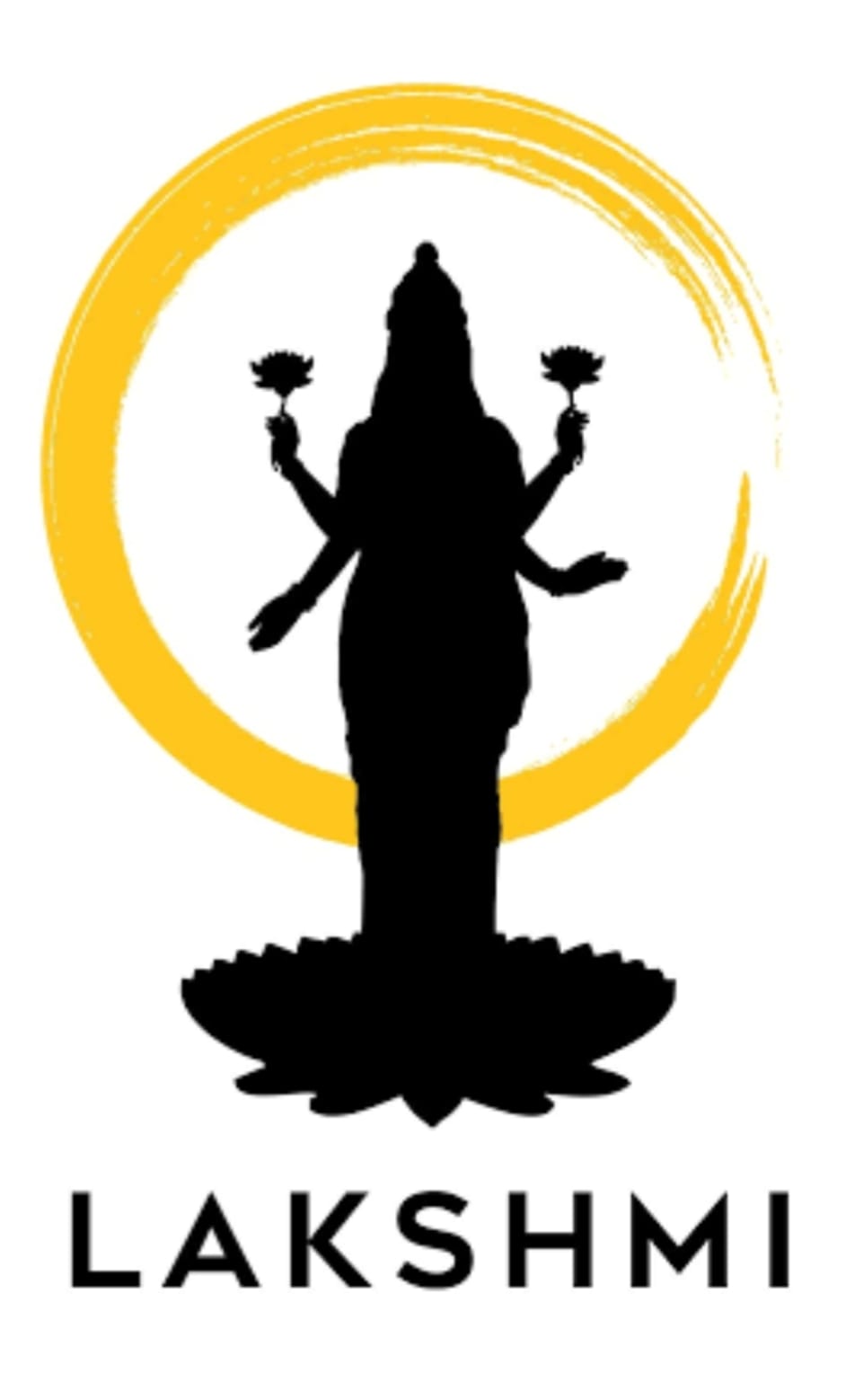 Śrī Lakṣmī nivāsa